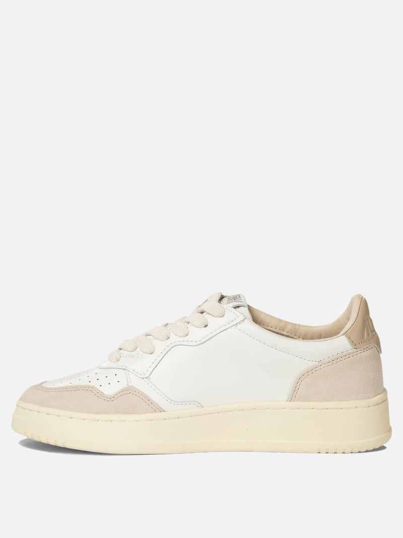 Vietti Autry Sneaker "Medalist" Enormi risparmi