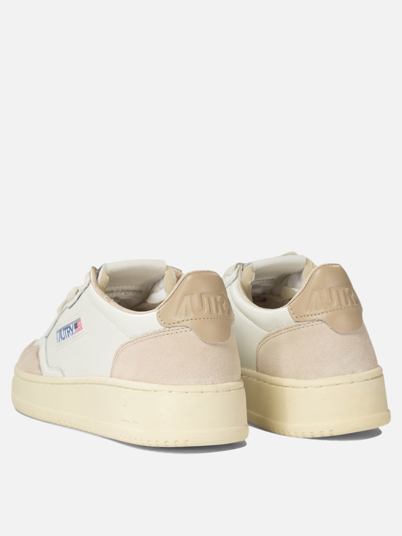 Vietti Autry Sneaker "Medalist" Enormi risparmi