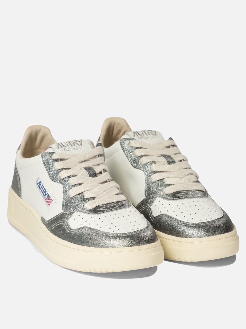 Vietti Autry Sneaker "Medalist" Sconti VIP