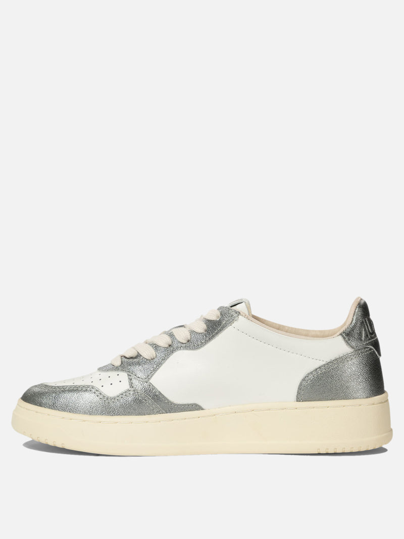 Vietti Autry Sneaker "Medalist" Sconti VIP