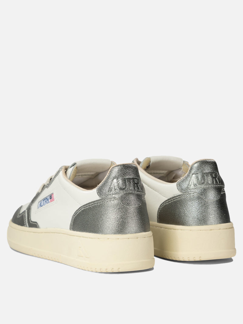 Vietti Autry Sneaker "Medalist" Sconti VIP
