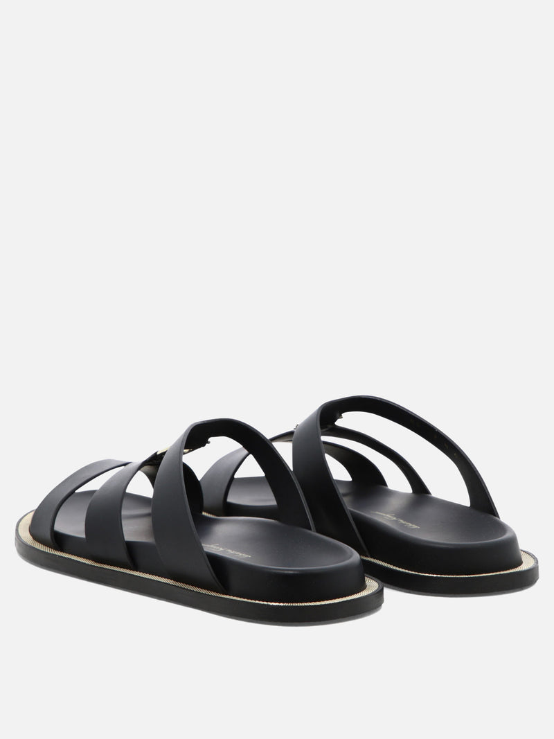 Vietti Ferragamo Sandali "Mikela 10" Fino al 55% di sconto
