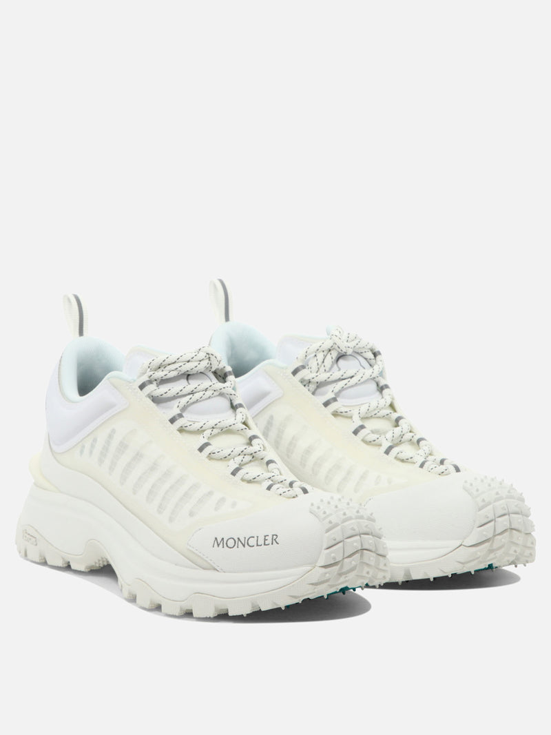 Vietti Moncler Sneaker "Trailgrip Lite" Discount Store per i nuovi prodotti