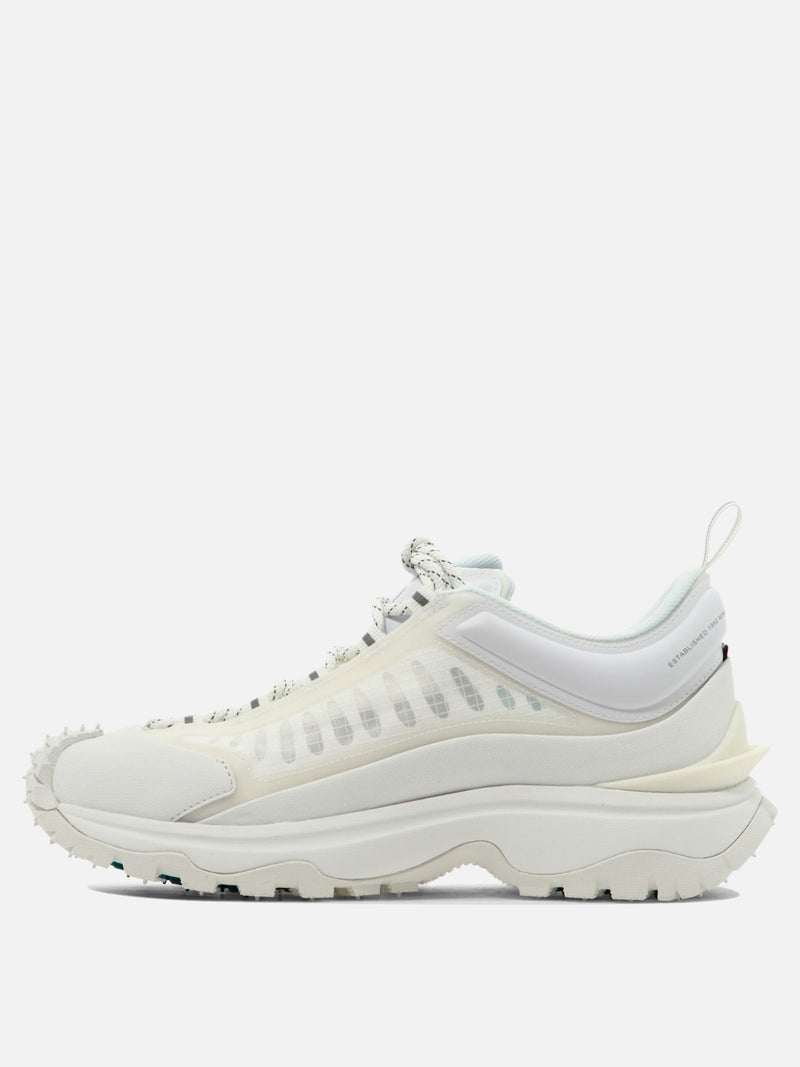 Vietti Moncler Sneaker "Trailgrip Lite" Discount Store per i nuovi prodotti