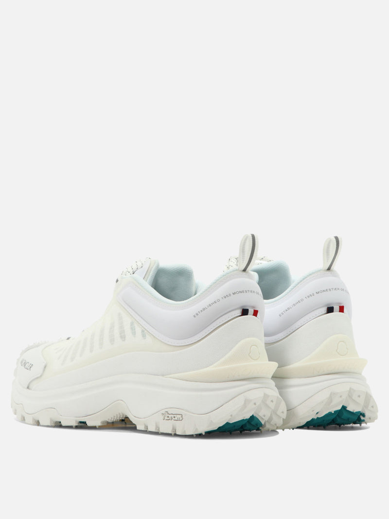 Vietti Moncler Sneaker "Trailgrip Lite" Discount Store per i nuovi prodotti