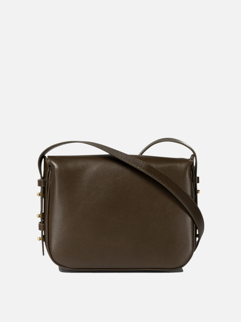 Vietti Soeur Borsa a tracolla "Bellissima Mini" Officina