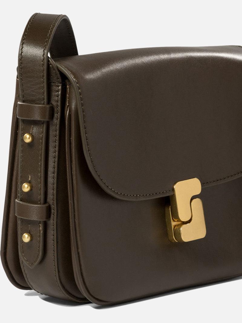 Vietti Soeur Borsa a tracolla "Bellissima Mini" Officina