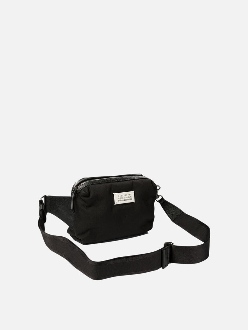 Vietti Maison Margiela Borsa a tracolla "Glam Slam Sport" Black Friday Prezzi