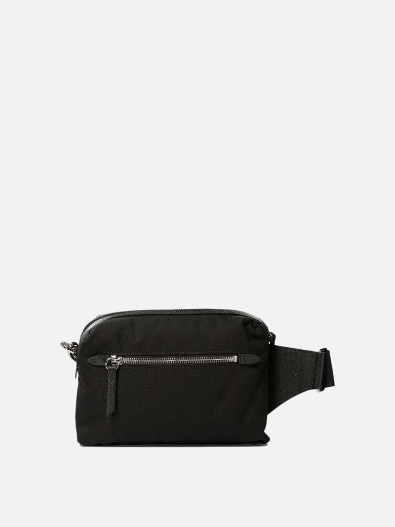 Vietti Maison Margiela Borsa a tracolla "Glam Slam Sport" Black Friday Prezzi