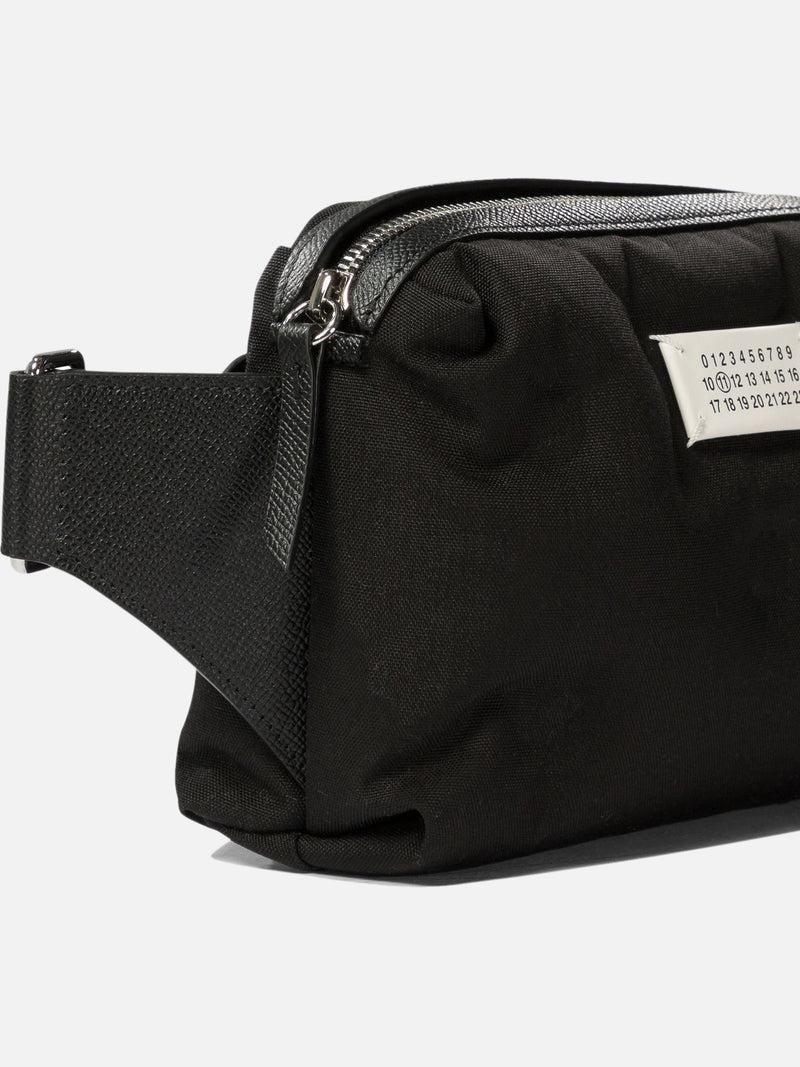 Vietti Maison Margiela Borsa a tracolla "Glam Slam Sport" Black Friday Prezzi