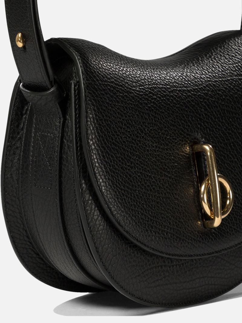 Vietti Burberry Borsa a spalla "Rocking Horse Small" 2025