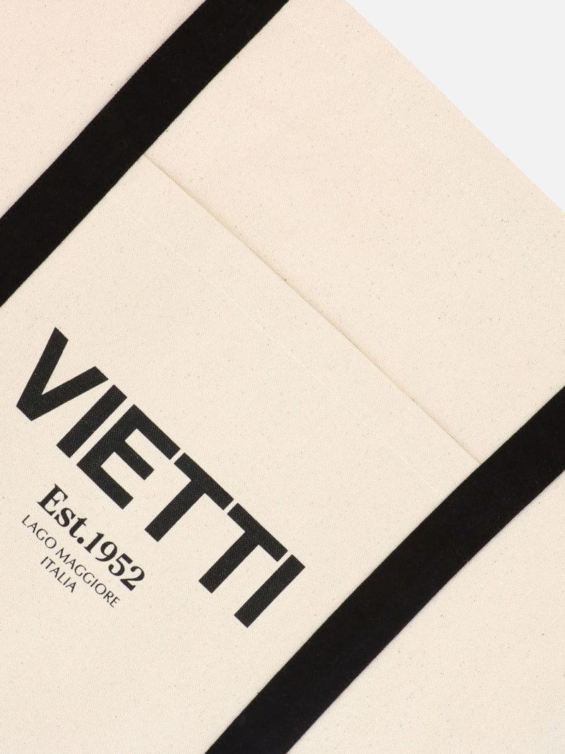 Vietti VIETTI Merchandise Shopper "Vietti" Soddisfazione Garantita