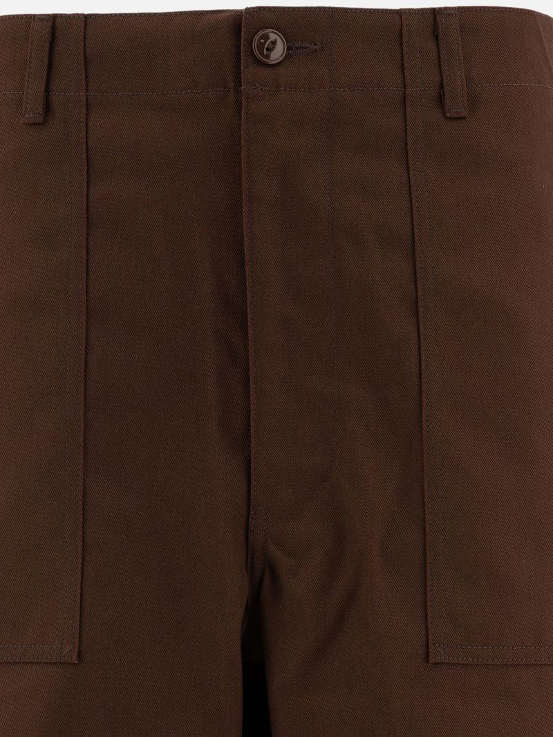 Vietti South2 West8 Pantaloni "Fatigue" Nuova