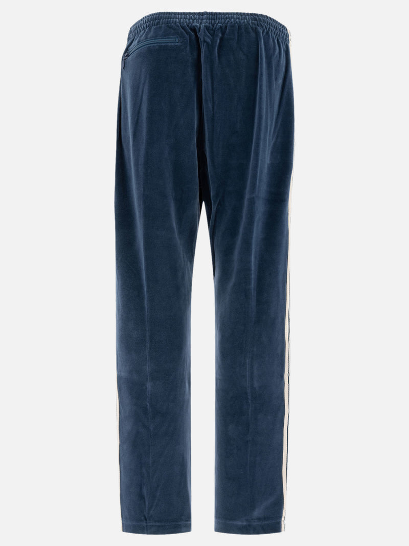 Vietti Needles Pantaloni "Narrow Track" Spedizione gratuita
