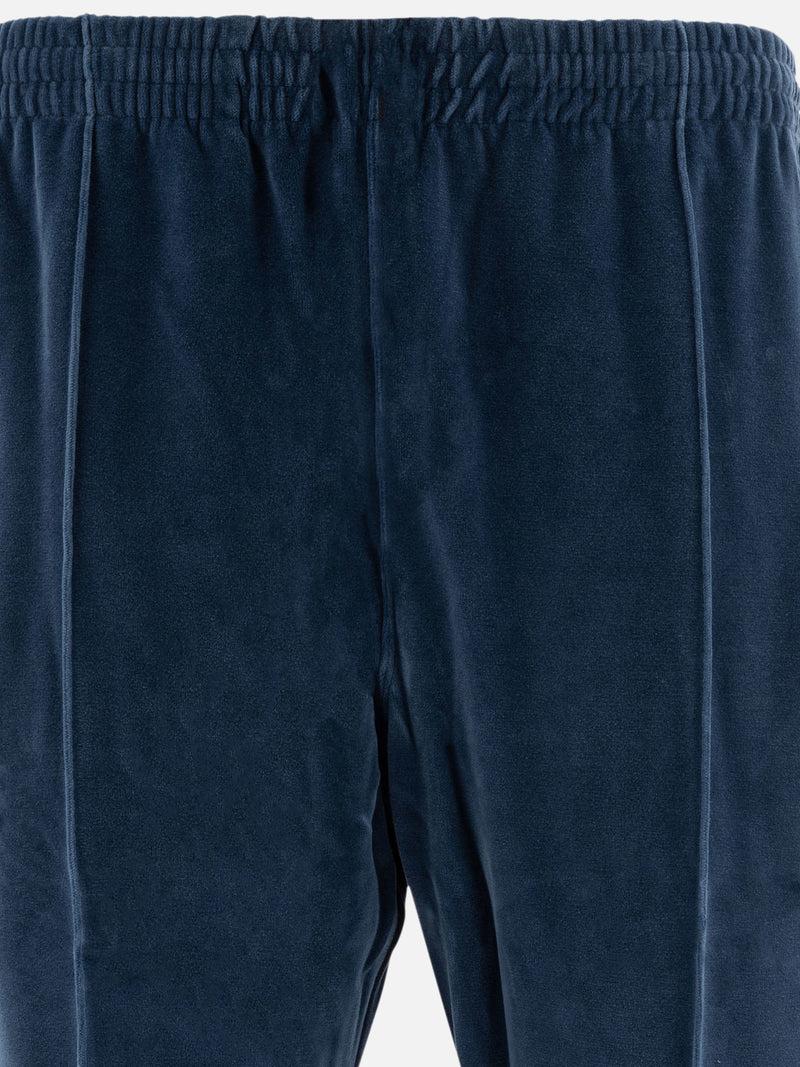 Vietti Needles Pantaloni "Narrow Track" Spedizione gratuita