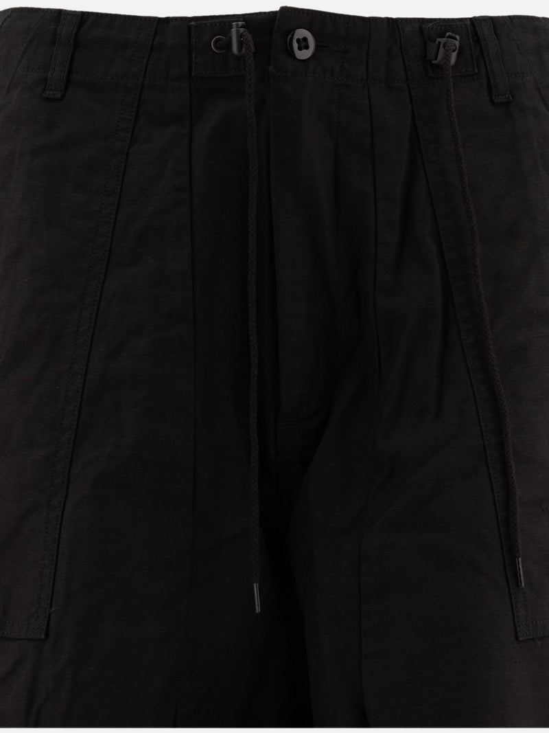 Vietti Needles Pantaloni "H.D Fatigue" Sconto di tempo limitato