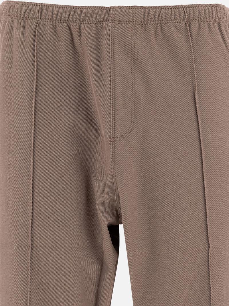 Vietti Needles Pantaloni "W.U. Boot-Cut" Prezzo di fabbrica