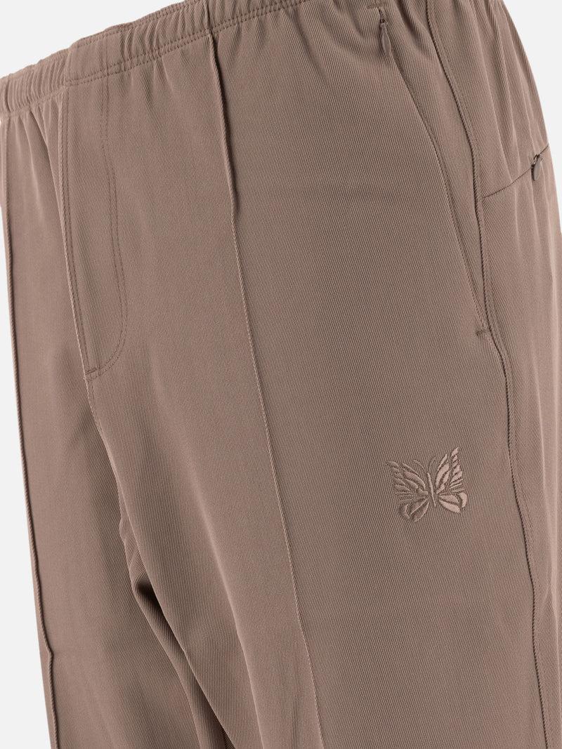 Vietti Needles Pantaloni "W.U. Boot-Cut" Prezzo di fabbrica