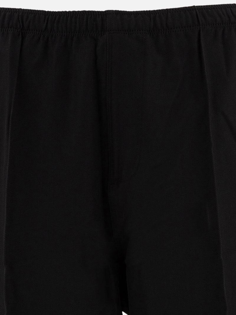 Vietti Needles Pantaloni "W.U. Boot-Cut" Comprare a buon mercato
