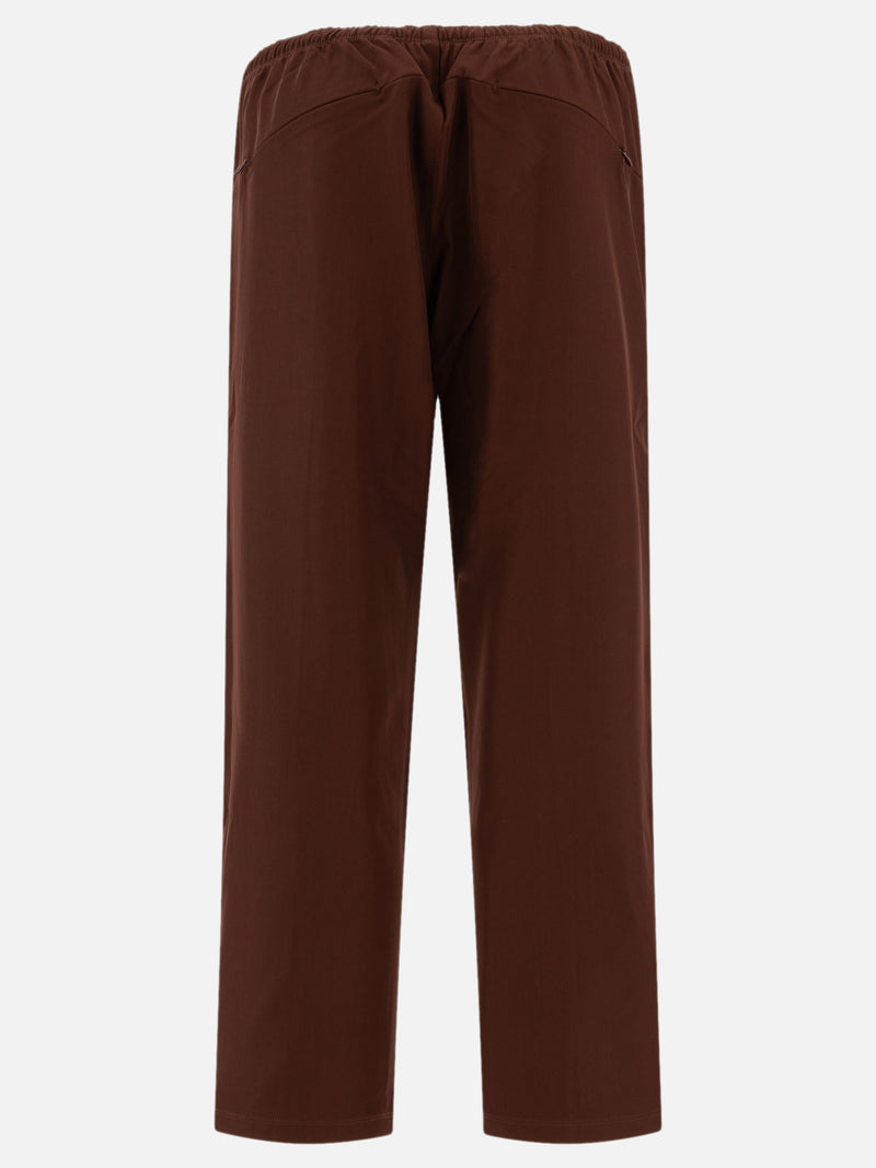 Vietti Needles Pantalone "W.U." Grande vendita