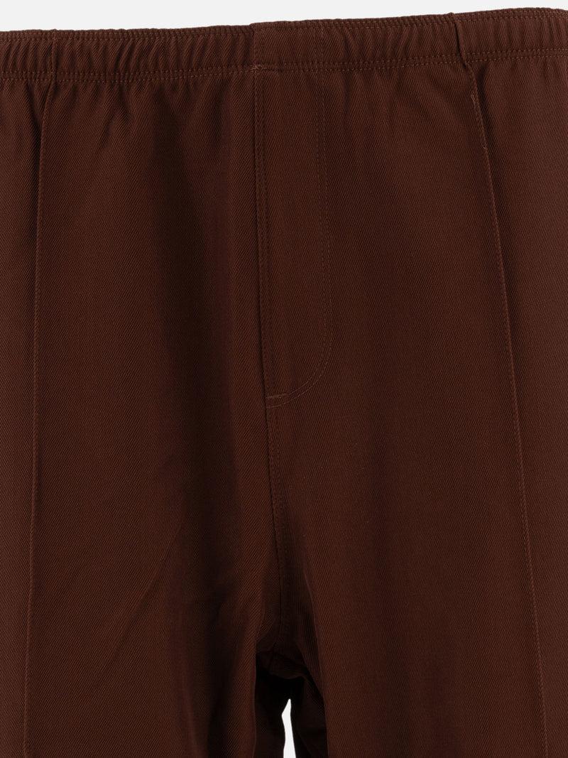 Vietti Needles Pantalone "W.U." Grande vendita