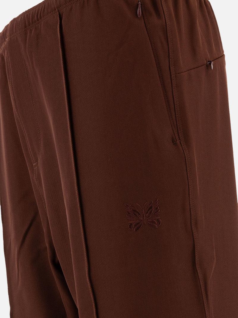 Vietti Needles Pantalone "W.U." Grande vendita