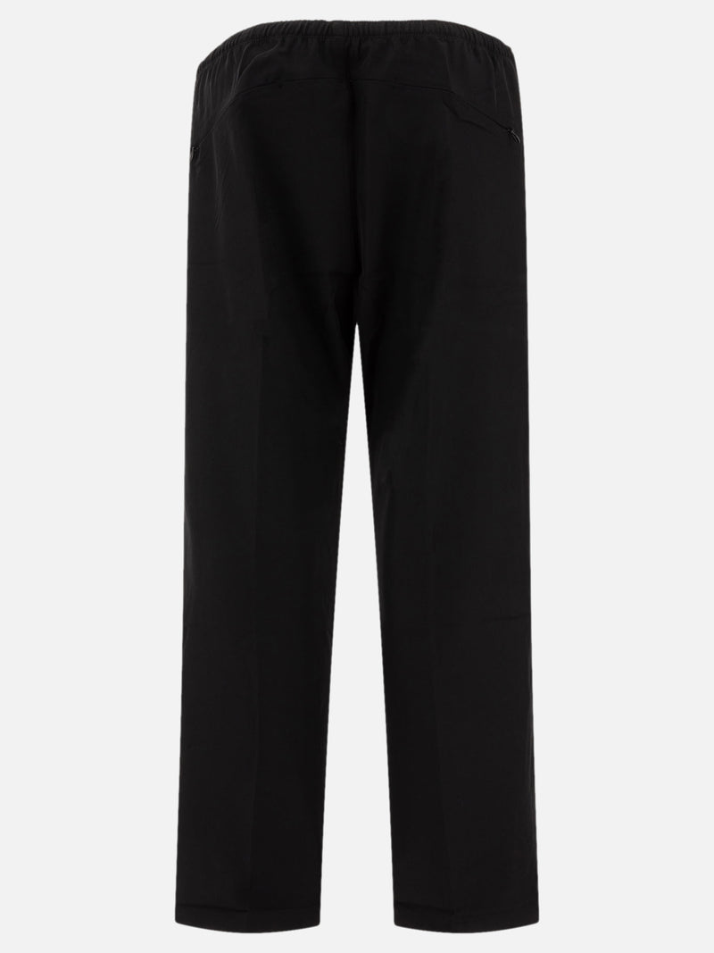Vietti Needles Pantalone "W.U." Flash Sale