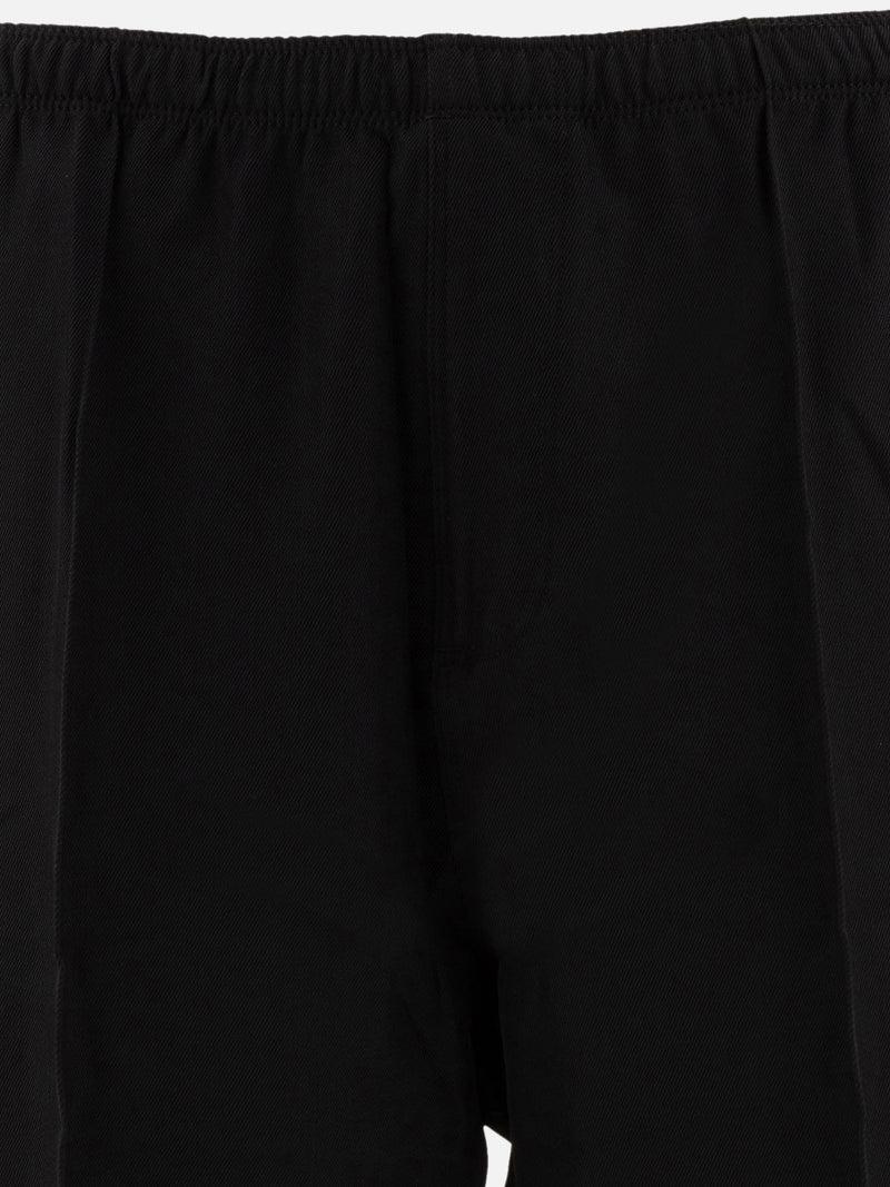 Vietti Needles Pantalone "W.U." Flash Sale