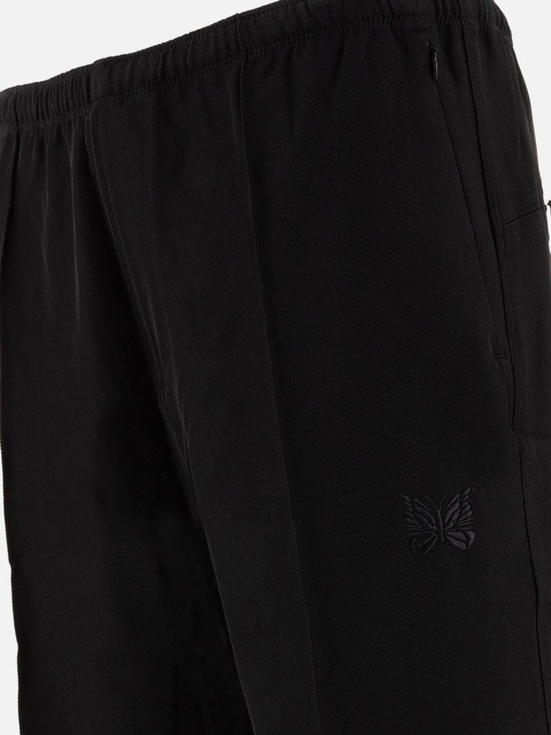 Vietti Needles Pantalone "W.U." Flash Sale