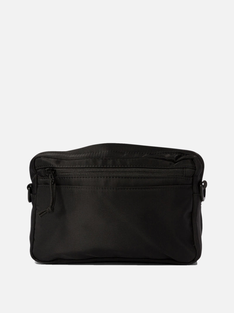 Vietti Human Made Borsa a tracolla "Military" Fornitura limitata