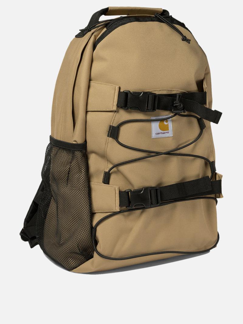 Vietti Carhartt WIP Zaino "Kickflip" Offerta esclusiva