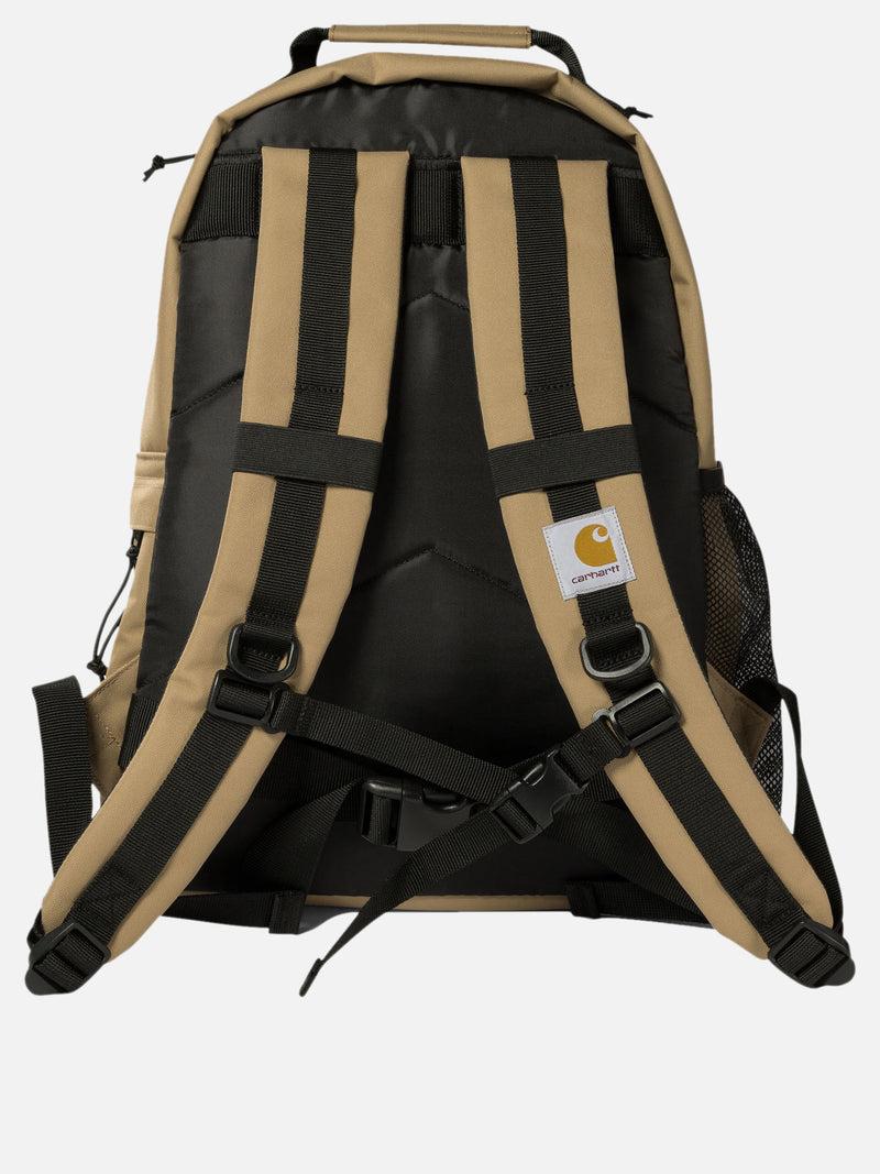 Vietti Carhartt WIP Zaino "Kickflip" Offerta esclusiva
