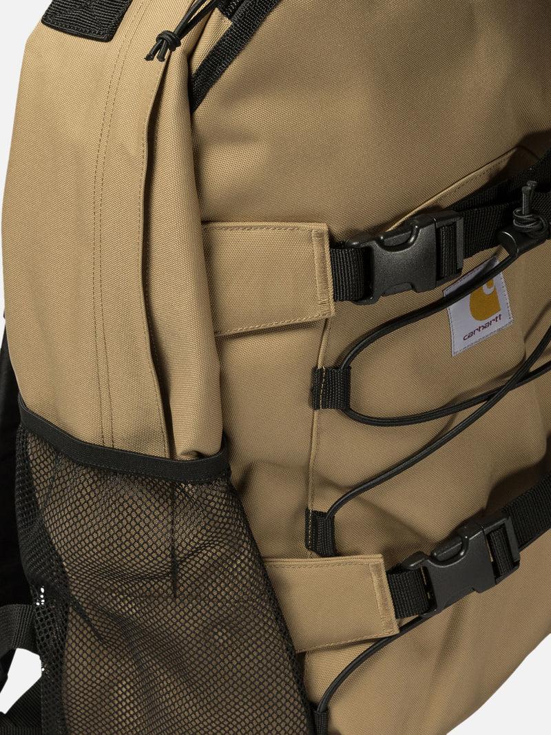 Vietti Carhartt WIP Zaino "Kickflip" Offerta esclusiva