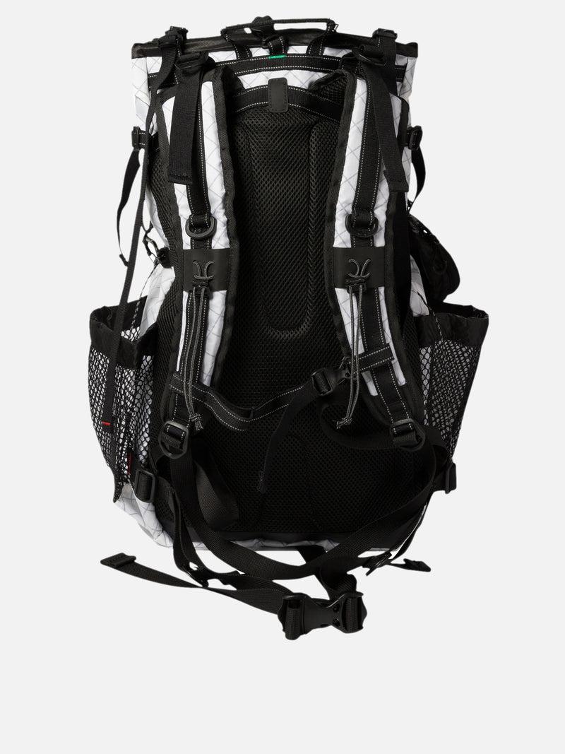 Vietti and Wander Zaino "95 Ecopak 30L" Vendite stagionali
