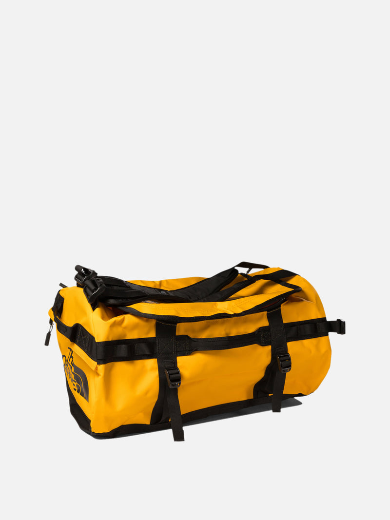Vietti The North Face Borsone "Base Camp S" Cyber Monday