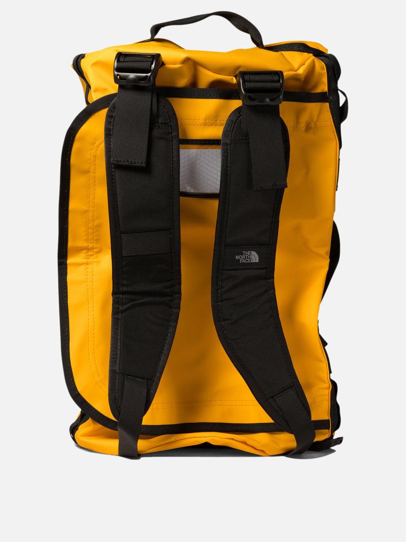Vietti The North Face Borsone "Base Camp S" Cyber Monday