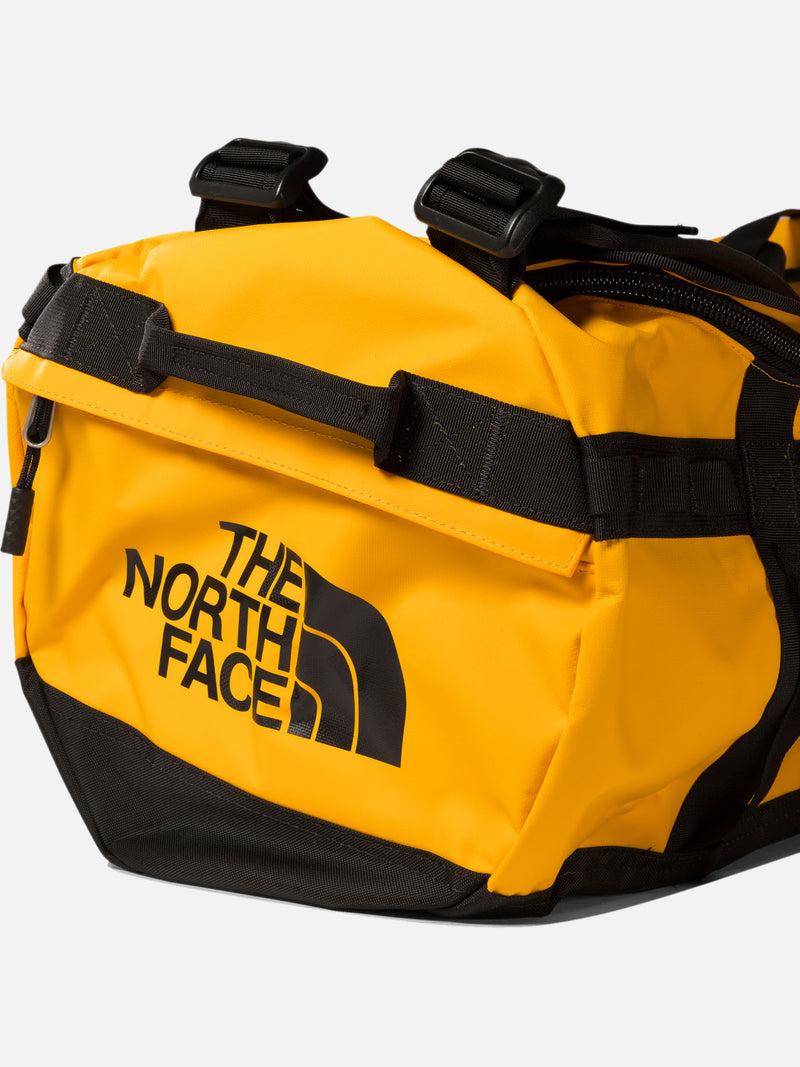 Vietti The North Face Borsone "Base Camp S" Cyber Monday