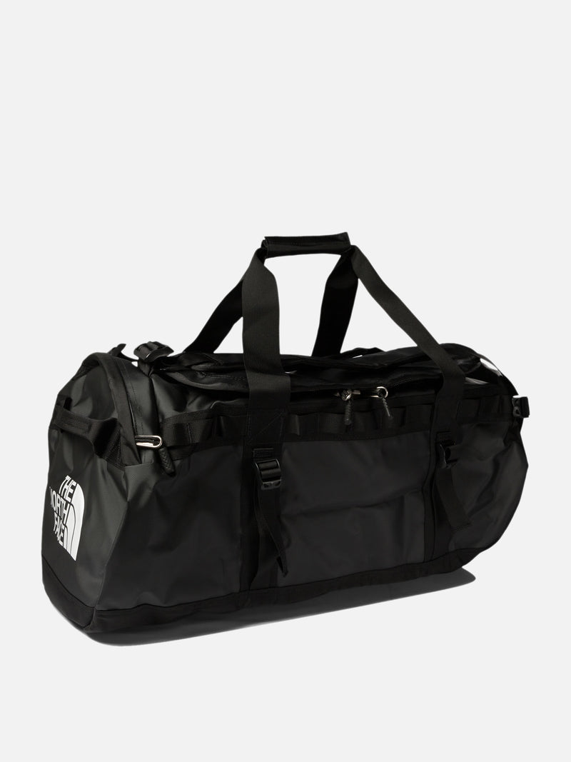 Vietti The North Face Borsone "Base Camp M" Offerta natalizia
