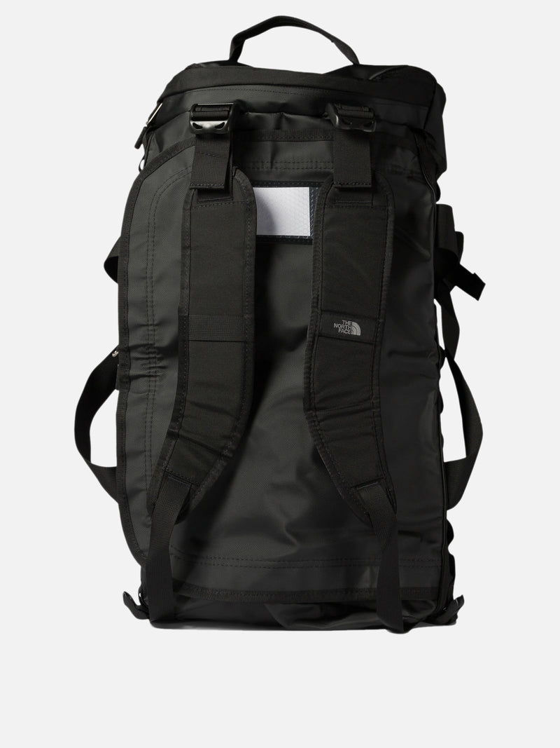 Vietti The North Face Borsone "Base Camp M" Offerta natalizia