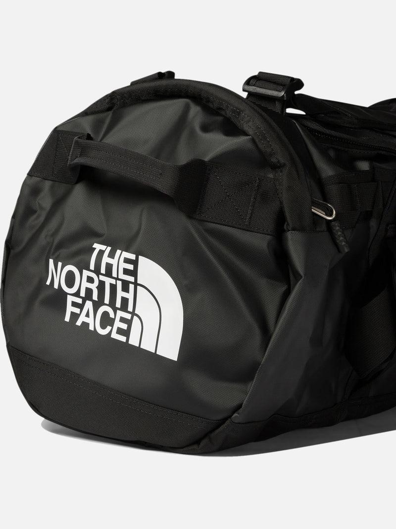 Vietti The North Face Borsone "Base Camp M" Offerta natalizia