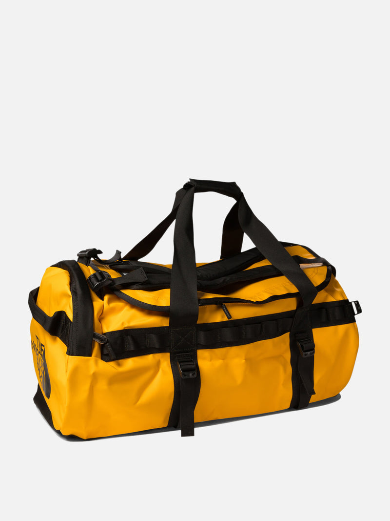 Vietti The North Face Borsone "Base Camp M" Offerta Pasqua