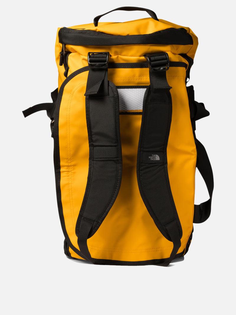 Vietti The North Face Borsone "Base Camp M" Offerta Pasqua