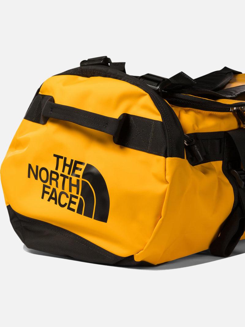 Vietti The North Face Borsone "Base Camp M" Offerta Pasqua