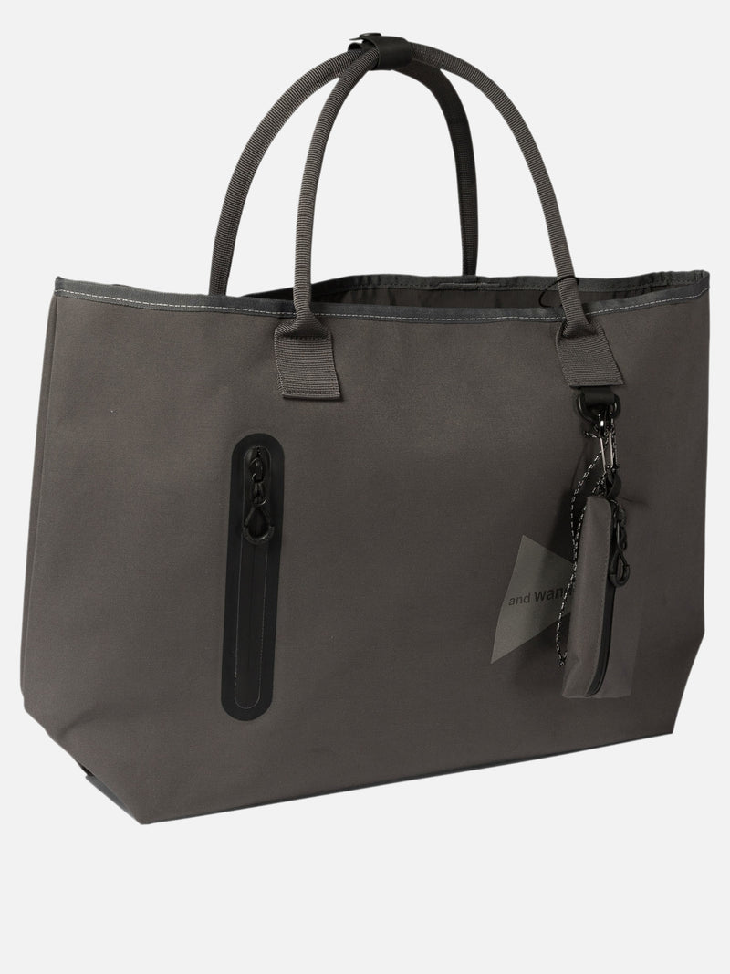 Vietti and Wander Tote "PE/CO" Offerta per la Festa della Mamma