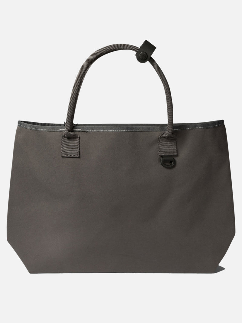 Vietti and Wander Tote "PE/CO" Offerta per la Festa della Mamma