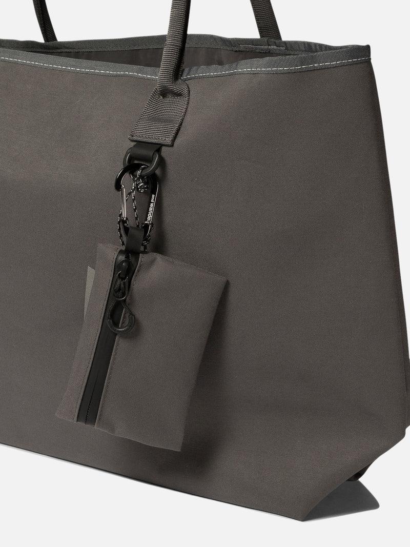 Vietti and Wander Tote "PE/CO" Offerta per la Festa della Mamma
