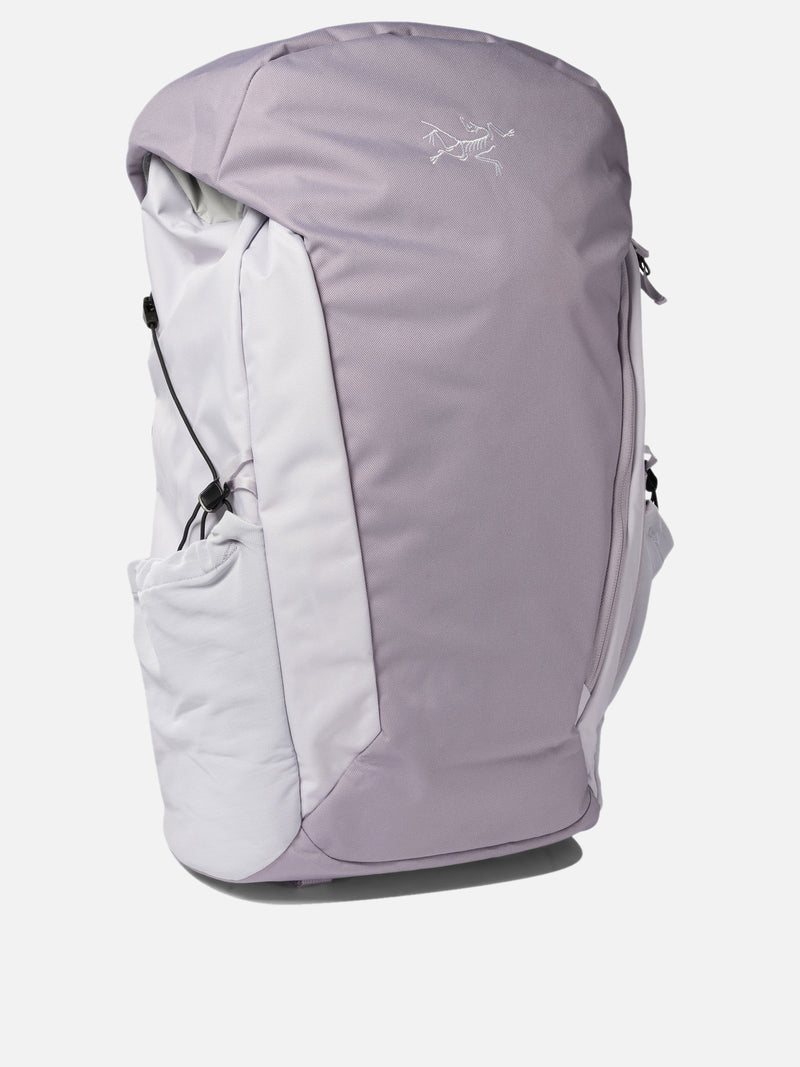 Vietti Arc'teryx Zaino "Mantis 30" Offerta Giorno del Papà