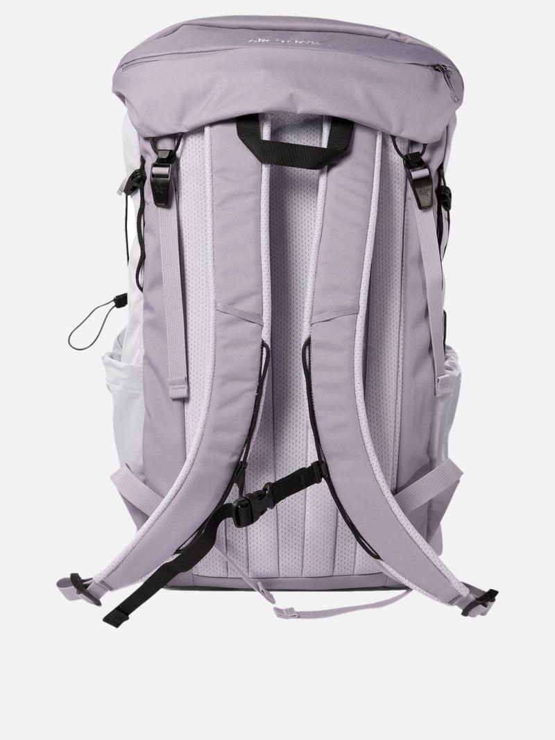 Vietti Arc'teryx Zaino "Mantis 30" Offerta Giorno del Papà
