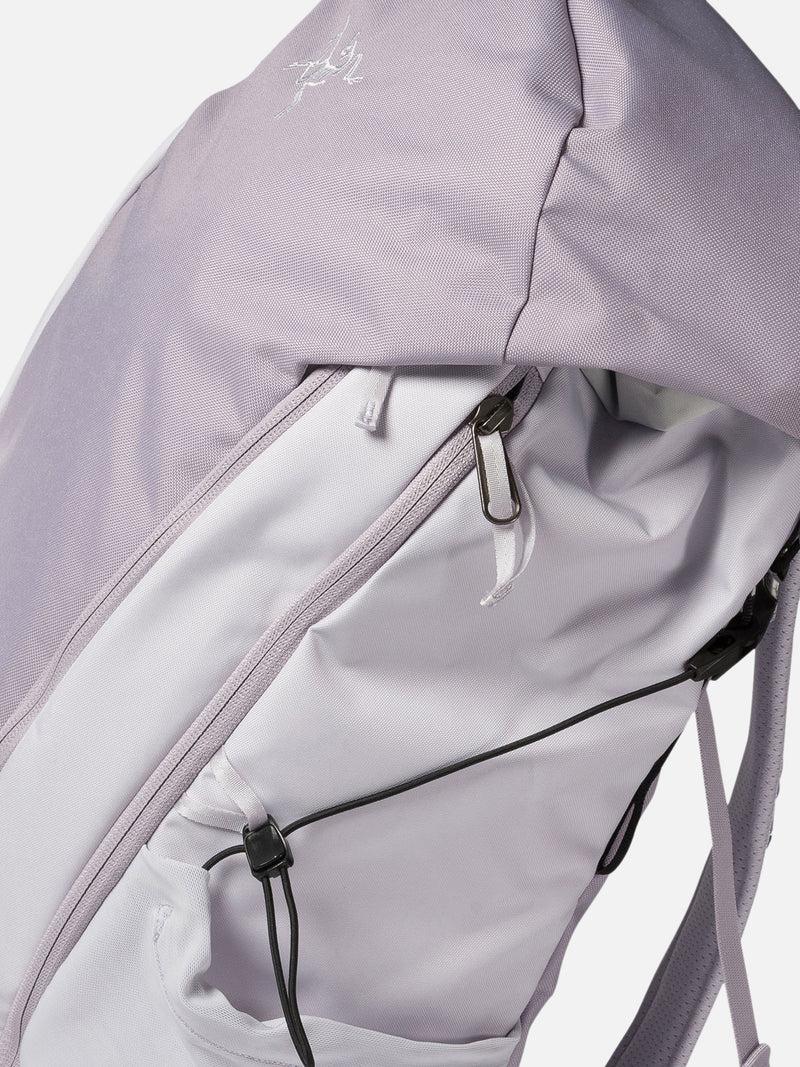 Vietti Arc'teryx Zaino "Mantis 30" Offerta Giorno del Papà