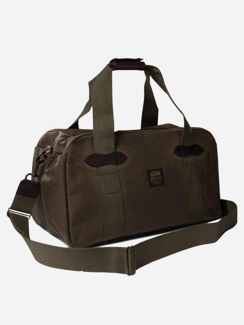 Vietti Filson Borsone "Small Tin" Vendita calda